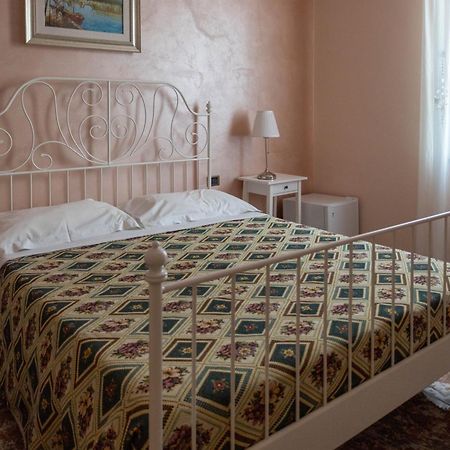 Bed and Breakfast Relais D 'Itria Гротталье Экстерьер фото